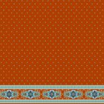 cs-2030 Yün Cami Halısı