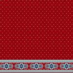 cs-2030 Yün Cami Halısı