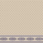 cs-2030 Yün Cami Halısı