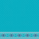 cs-2030 Yün Cami Halısı