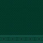 cs-2030 Yün Cami Halısı