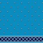 cs-2032 Yün Cami Halısı