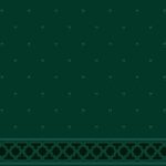 cs-2032 Yün Cami Halısı