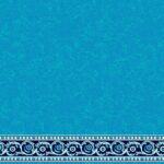 cs-2042 Yün Cami Halısı