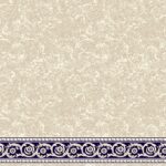 cs-2042 Yün Cami Halısı