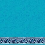 cs-2042 Yün Cami Halısı