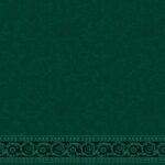 cs-2042 Yün Cami Halısı