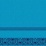 cs-2047 Yün Cami Halısı