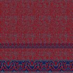 cs-2047 Yün Cami Halısı