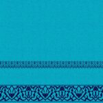 cs-2047 Yün Cami Halısı