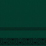 cs-2047 Yün Cami Halısı