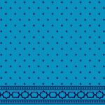 cs-2048 Yün Cami Halısı