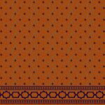 cs-2048 Yün Cami Halısı