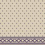 cs-2048 Yün Cami Halısı