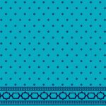 cs-2048 Yün Cami Halısı