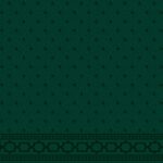 cs-2048 Yün Cami Halısı