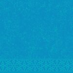 cs-2049 Yün Cami Halısı