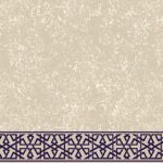 cs-2049 Yün Cami Halısı