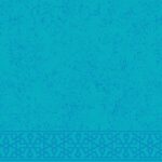 cs-2049 Yün Cami Halısı