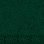 cs-2049 Yün Cami Halısı