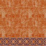 cs-2050 Yün Cami Halısı