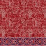 cs-2050 Yün Cami Halısı