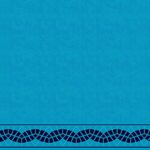 cs-2051 Yün Cami Halısı