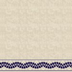 cs-2051 Yün Cami Halısı