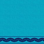 cs-2051 Yün Cami Halısı