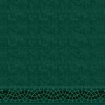 cs-2051 Yün Cami Halısı