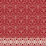 cs-2052 Yün Cami Halısı