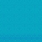 cs-2052 Yün Cami Halısı