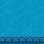 cs-2053 Yün Cami Halısı