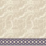 cs-2053 Yün Cami Halısı