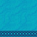 cs-2053 Yün Cami Halısı