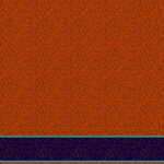 cs-2054 Yün Cami Halısı