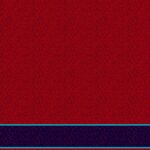 cs-2054 Yün Cami Halısı