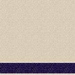 cs-2054 Yün Cami Halısı