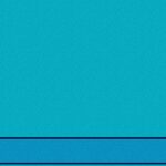 cs-2054 Yün Cami Halısı