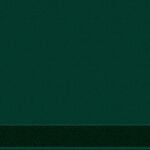 cs-2054 Yün Cami Halısı