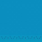 cs-2057 Yün Cami Halısı