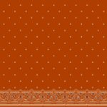 cs-2057 Yün Cami Halısı