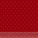 cs-2057 Yün Cami Halısı