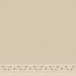 cs-2057 Yün Cami Halısı