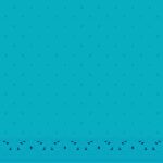 cs-2057 Yün Cami Halısı