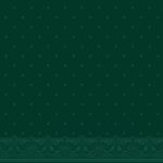 cs-2057 Yün Cami Halısı