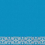 cs-2058 Yün Cami Halısı