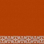 cs-2058 Yün Cami Halısı