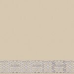 cs-2058 Yün Cami Halısı