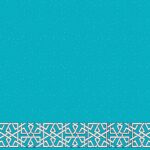 cs-2058 Yün Cami Halısı